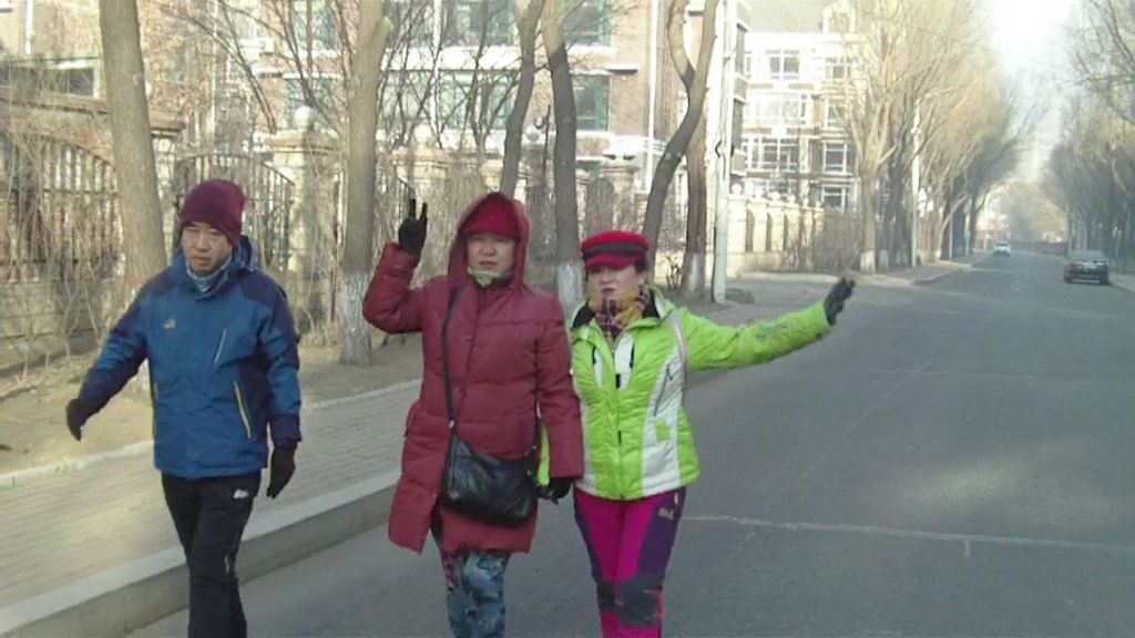 QQͼƬ20181212190206.jpg