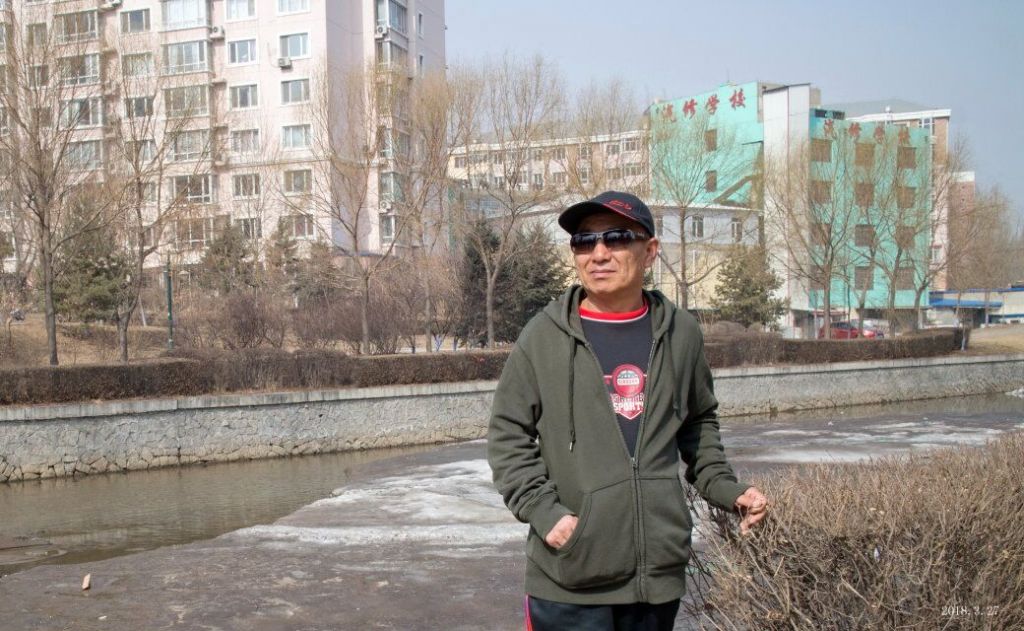 QQͼƬ20180327191320.jpg