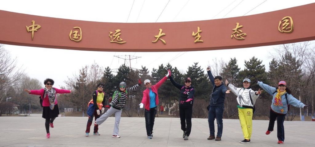 QQͼƬ20180401140654.jpg