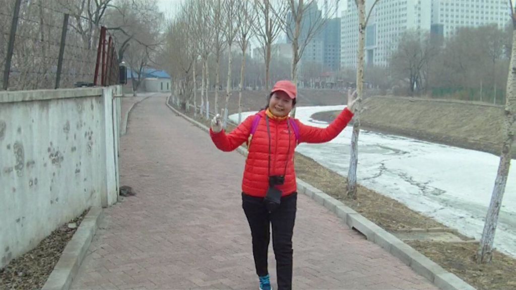 QQͼƬ20180401142517.jpg