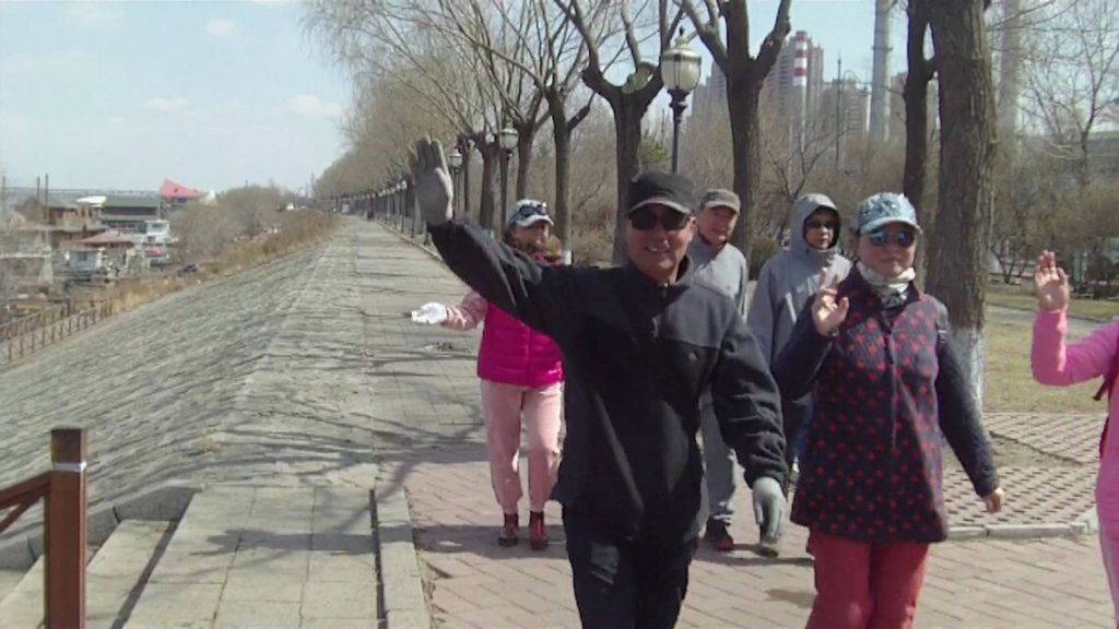 QQͼƬ20180403204517.jpg