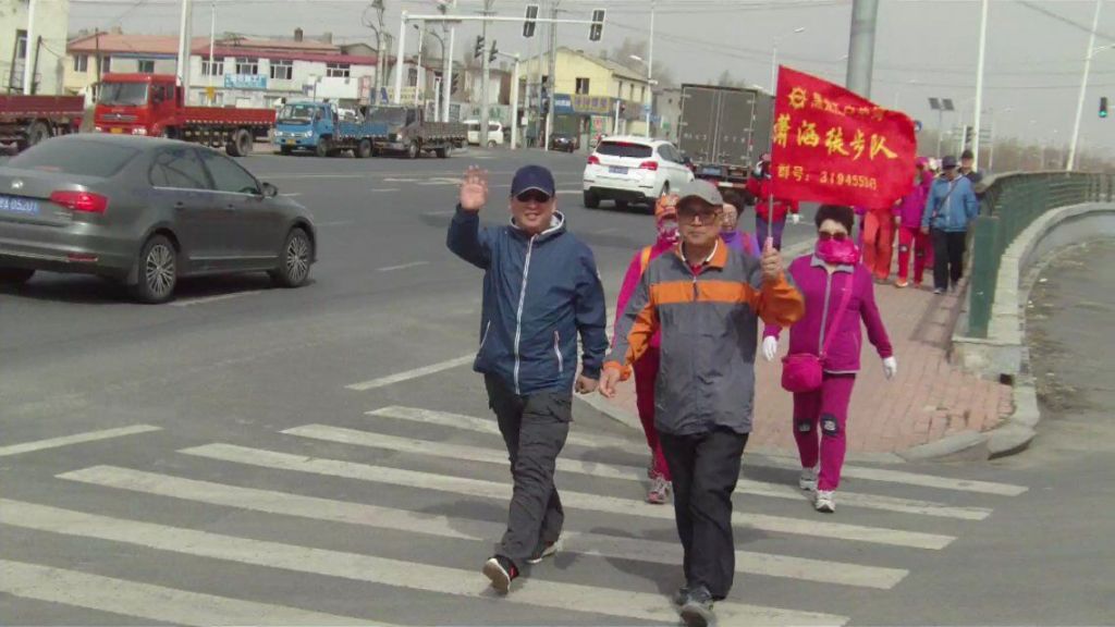 QQͼƬ20180418104813.jpg