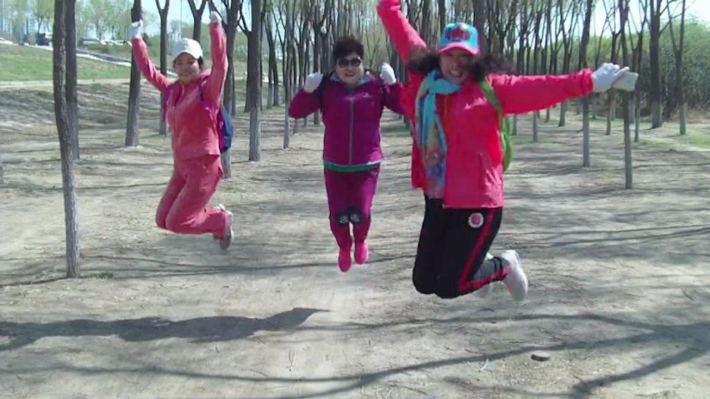 QQͼƬ20180502211445.jpg