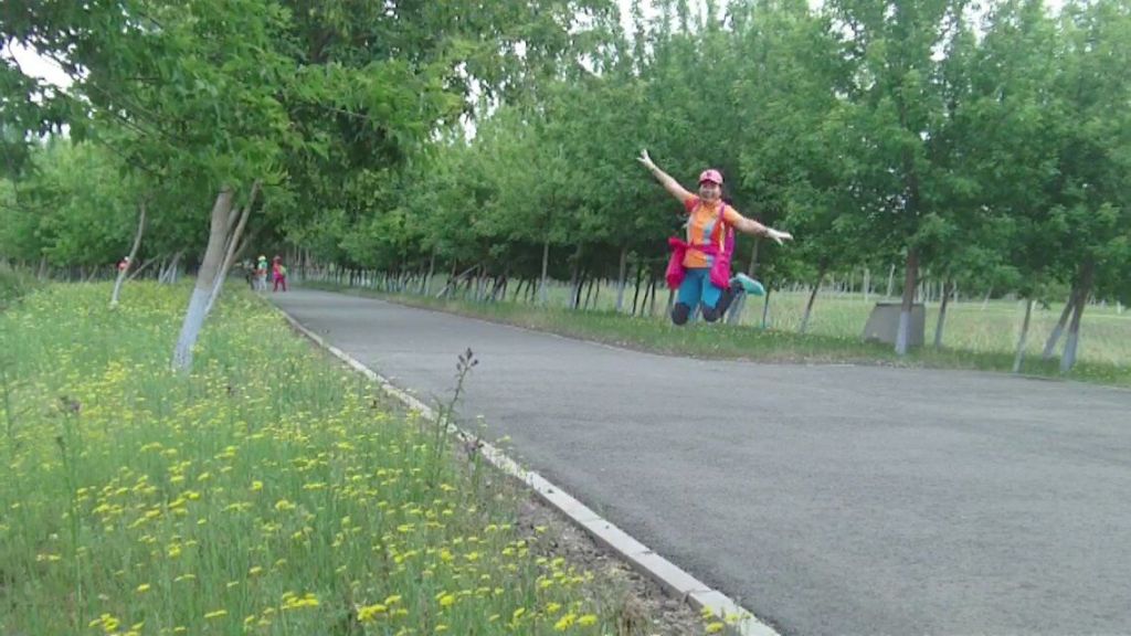 QQͼƬ20180610125519.jpg
