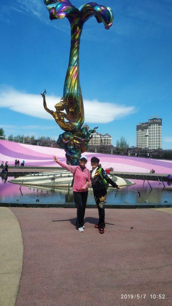 QQͼƬ20190508092540.jpg