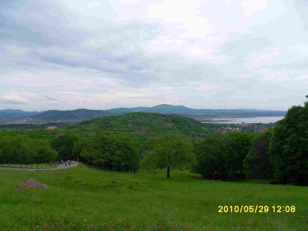 SDC13543.jpg