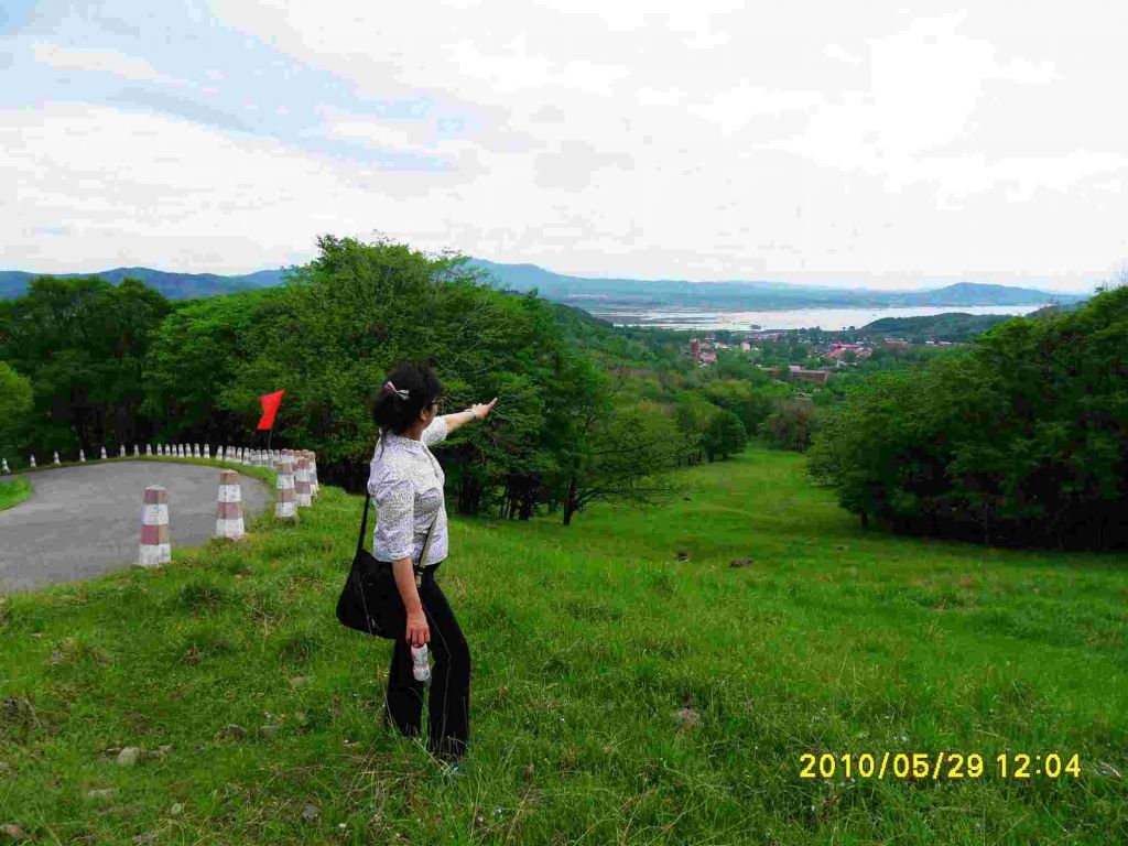 SDC13536.JPG