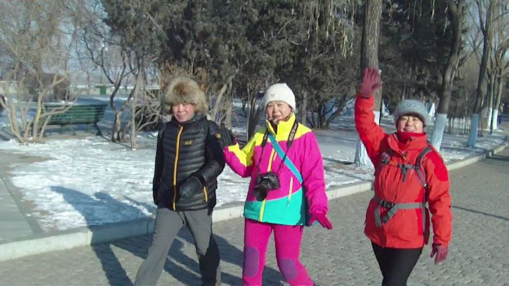 QQͼƬ20190103104935.jpg