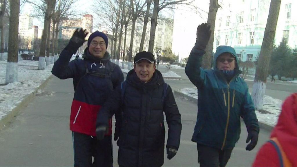 QQͼƬ20190106095330.jpg