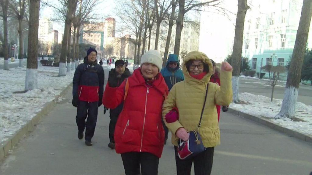 QQͼƬ20190106095324.jpg
