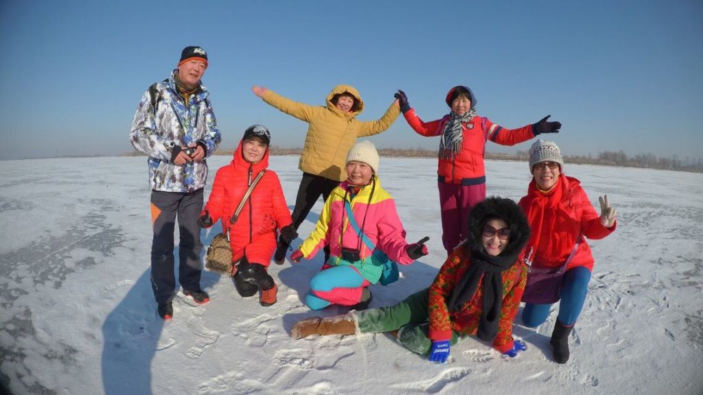 QQͼƬ20190127191408.jpg