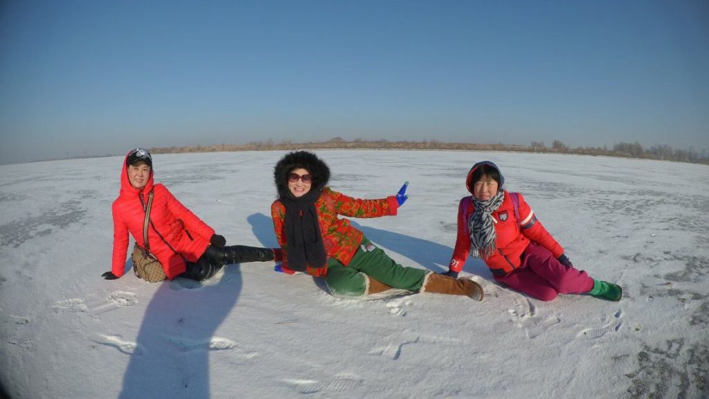 QQͼƬ20190127191807.jpg