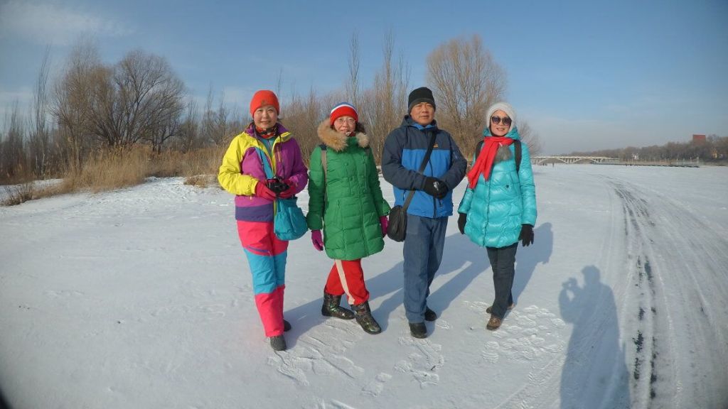QQͼƬ20190131140605.jpg
