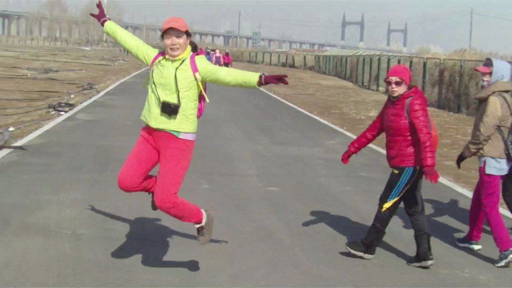 QQͼƬ20190317095530.jpg
