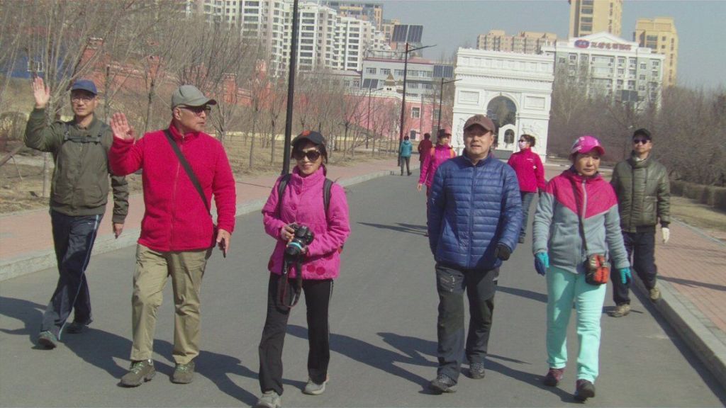 QQͼƬ20190403075348.jpg