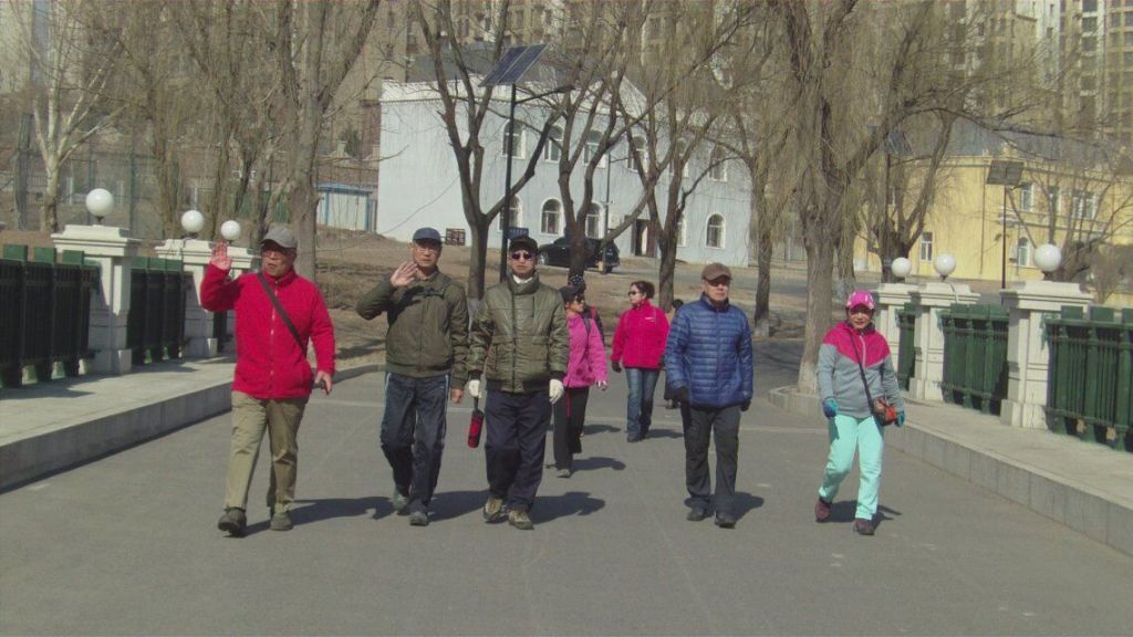 QQͼƬ20190403075356.jpg