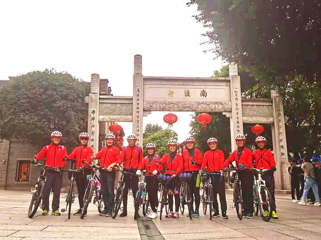 QQphoto.jpeg.jpeg.jpeg.jpeg.jpeg.jpeg.jpeg.jpeg.jpeg.jpeg.jpeg.jpeg (1).jpg