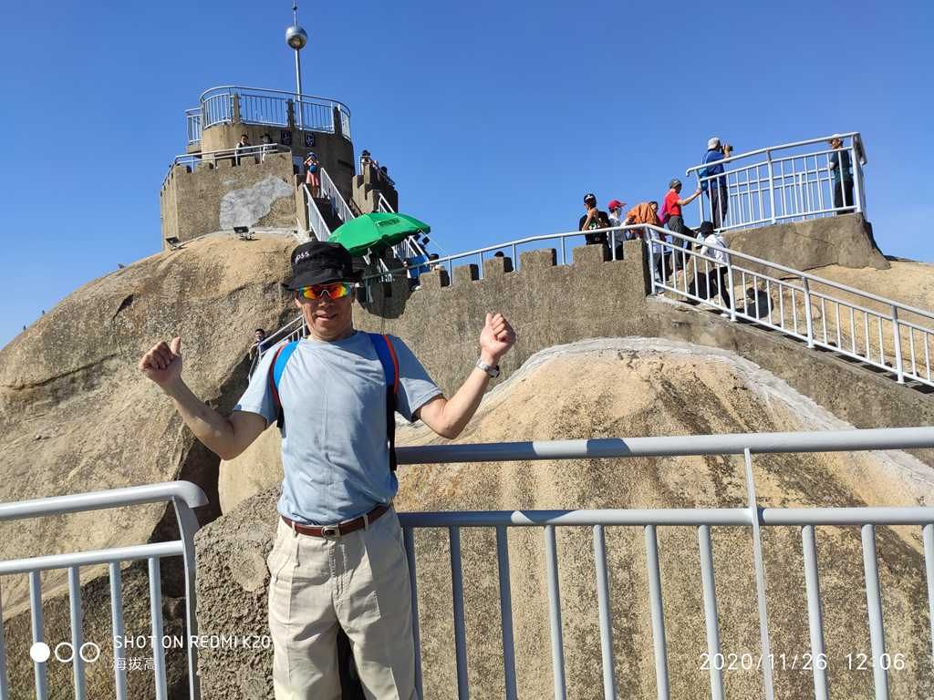 QQphoto.jpeg.jpeg (10).jpeg