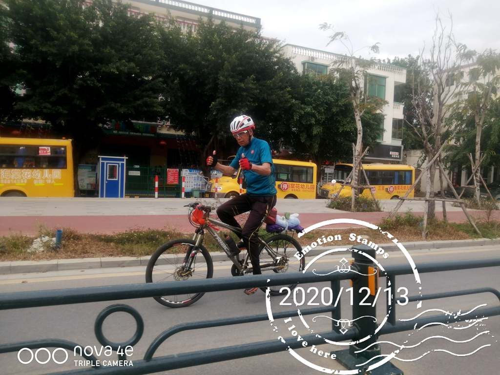 QQphoto.jpeg.jpeg.jpeg (3).jpeg