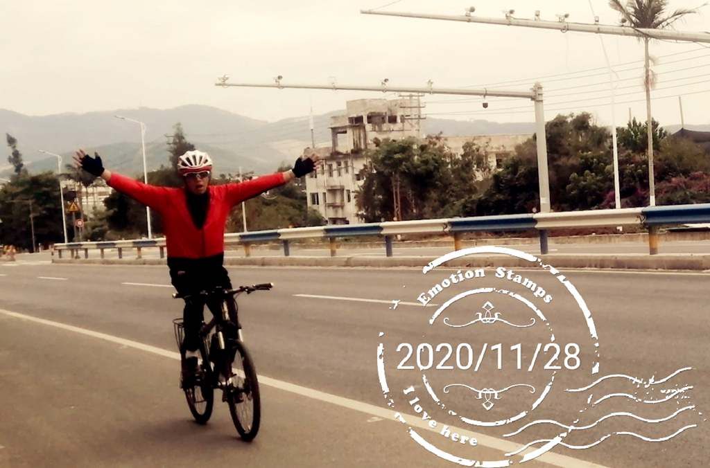 QQphoto.jpeg.jpeg.jpeg (5).jpeg