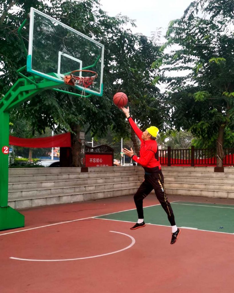 QQphoto.jpeg (6).jpeg