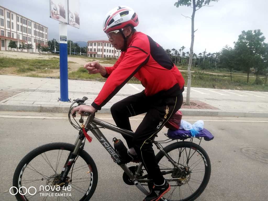 QQphoto.jpeg (2).jpeg