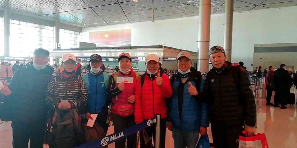 QQphoto.jpeg.jpeg (14).jpeg