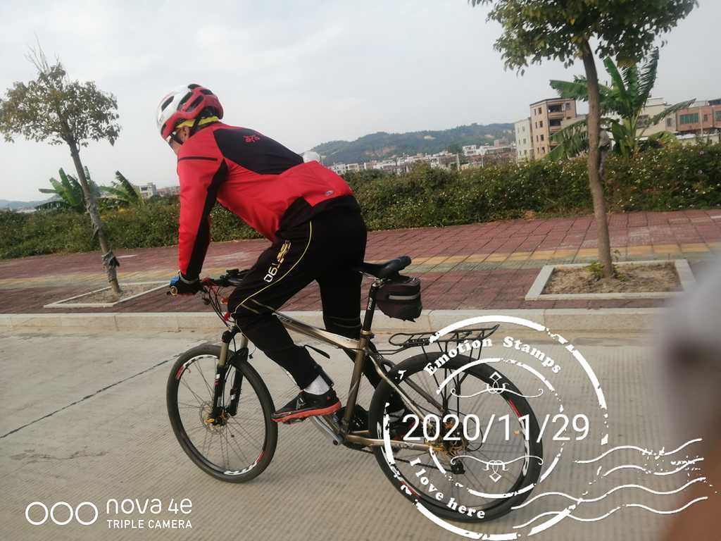 QQphoto.jpeg.jpeg (8).jpeg