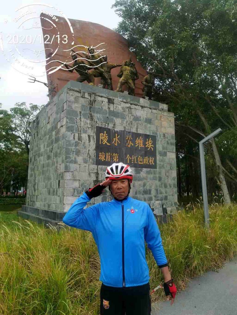 QQphoto.jpeg (1)_wpsͼƬ.jpeg