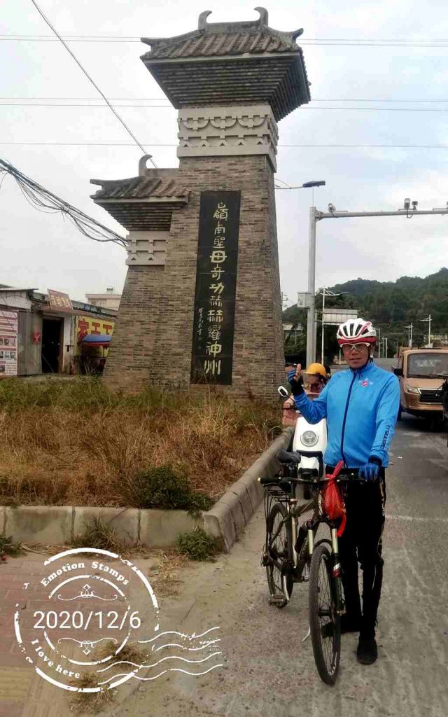 QQphoto.jpeg (8)_wpsͼƬ.jpeg