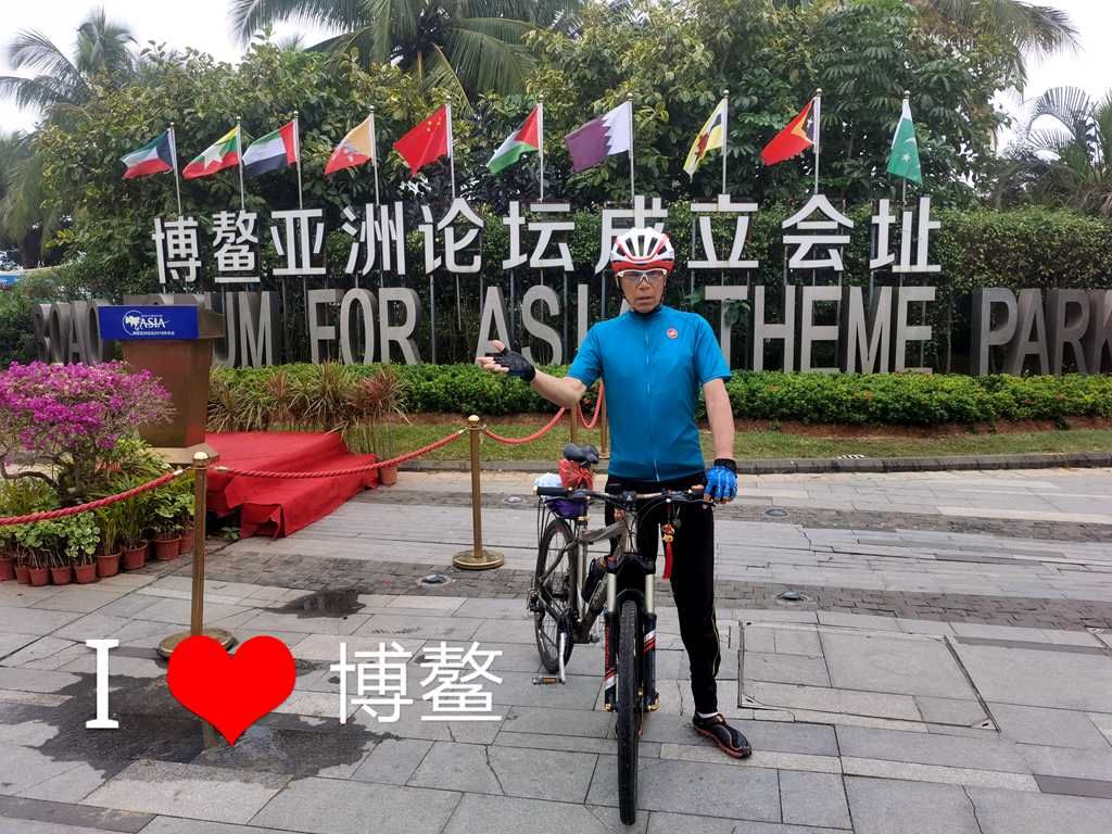 QQphoto.jpeg (5).jpeg