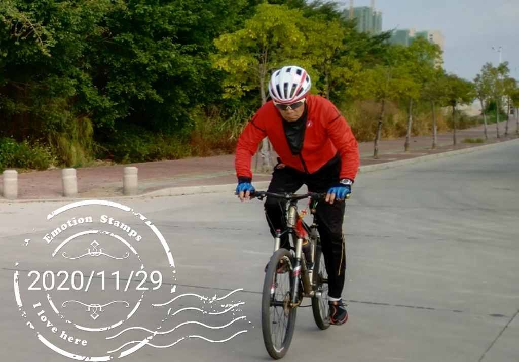 QQphoto.jpeg.jpeg.jpeg.jpeg (3)_wpsͼƬ.jpeg