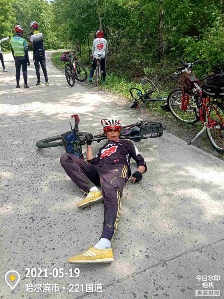 QQphoto (2).jpeg