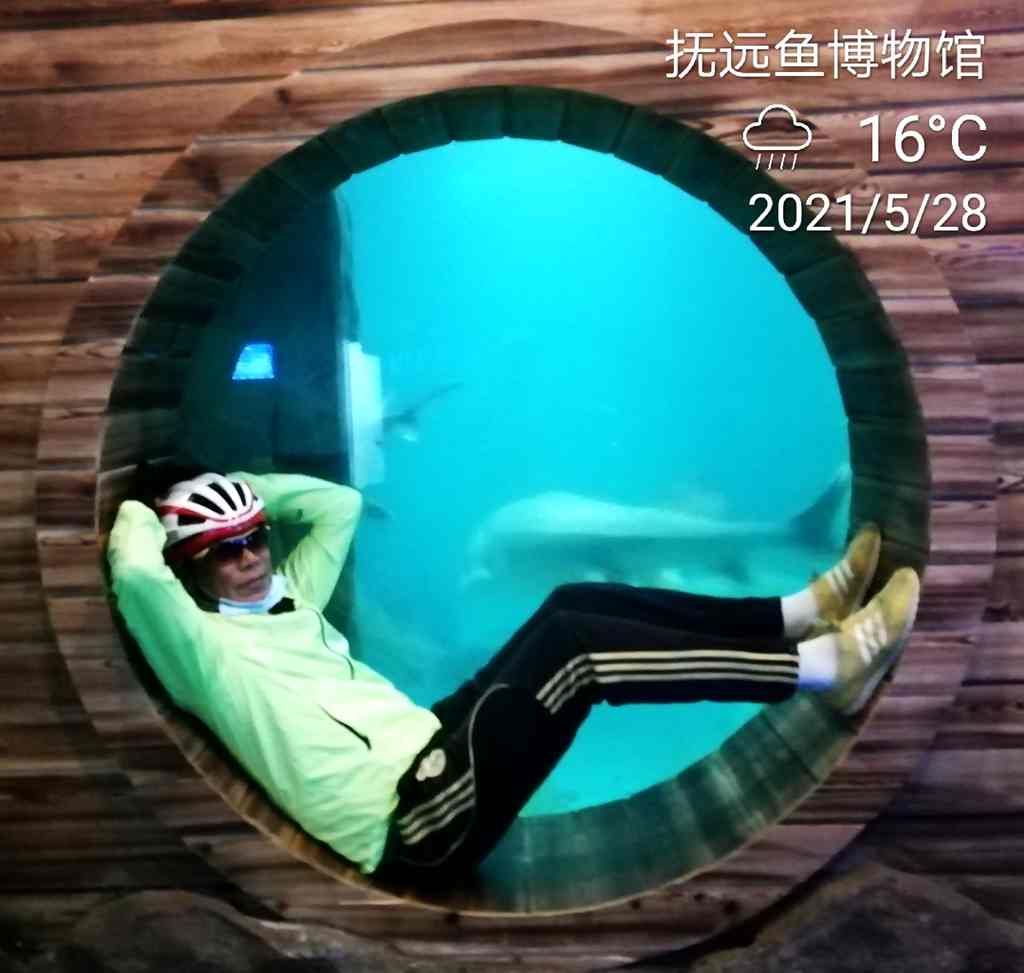 QQphoto (23).jpeg