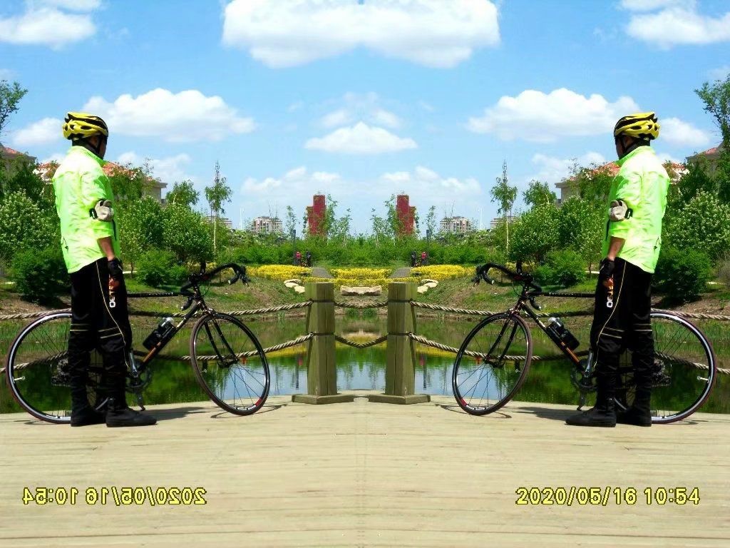 default (3).jpeg