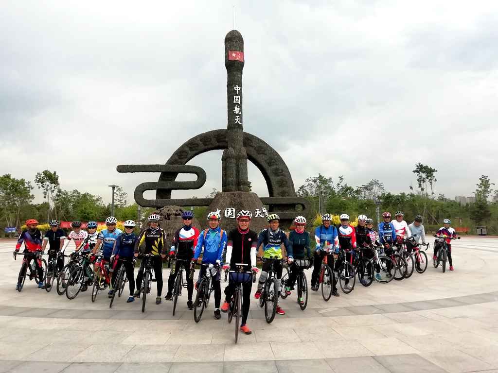 QQphoto.jpeg (1).jpeg