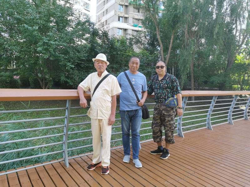 ΢��ͼƬ_20220820190707.jpg