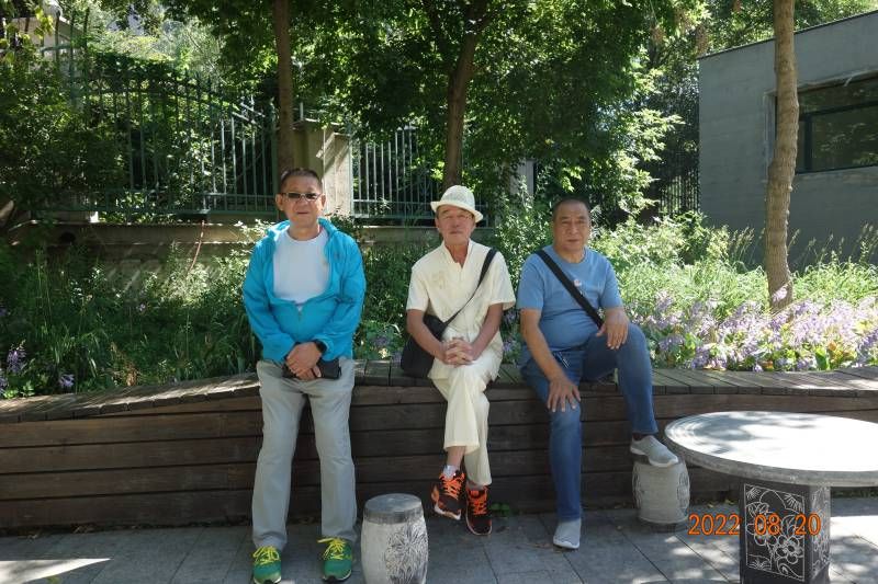 ΢��ͼƬ_20220820191241.jpg