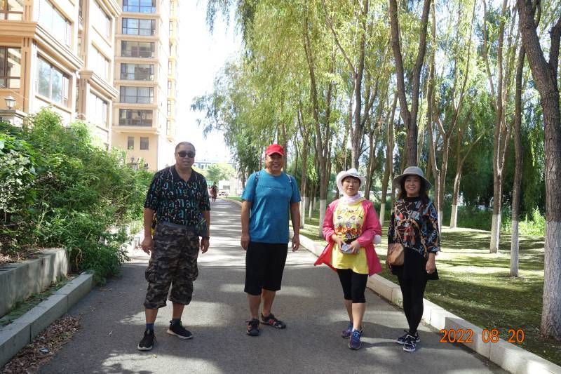 ΢��ͼƬ_20220820191335.jpg
