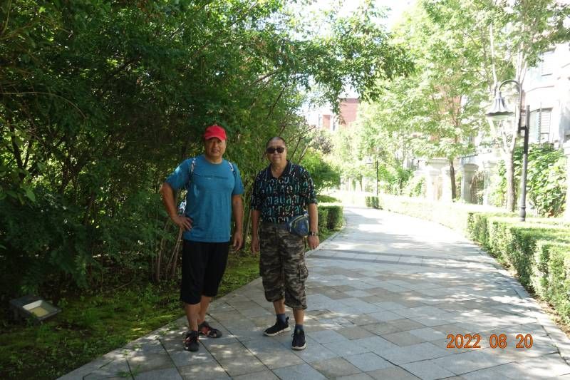 ΢��ͼƬ_20220820191401.jpg