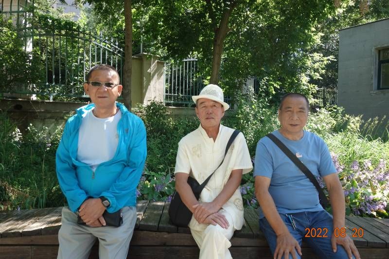 ΢��ͼƬ_20220820191218.jpg