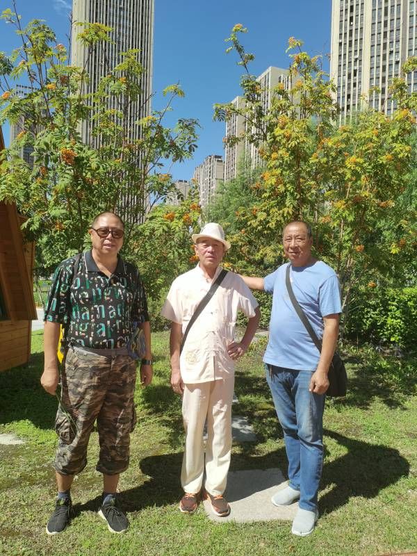 ΢��ͼƬ_20220820190655.jpg