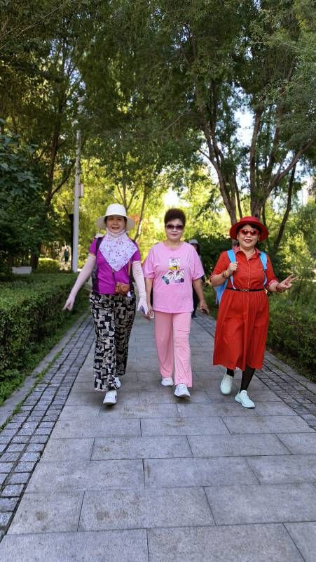 ΢��ͼƬ_20220820222237.jpg
