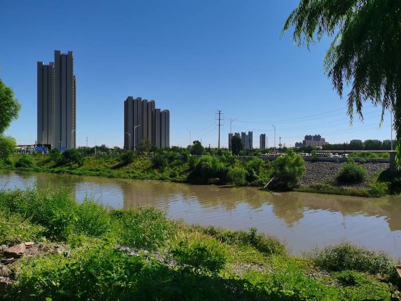 ΢��ͼƬ_20220823224513.jpg