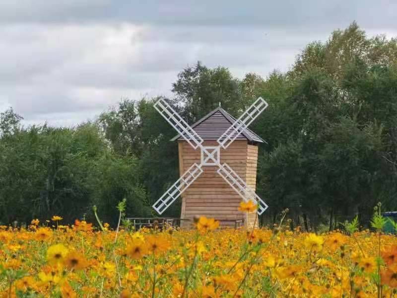 ΢��ͼƬ_20220829201217.jpg