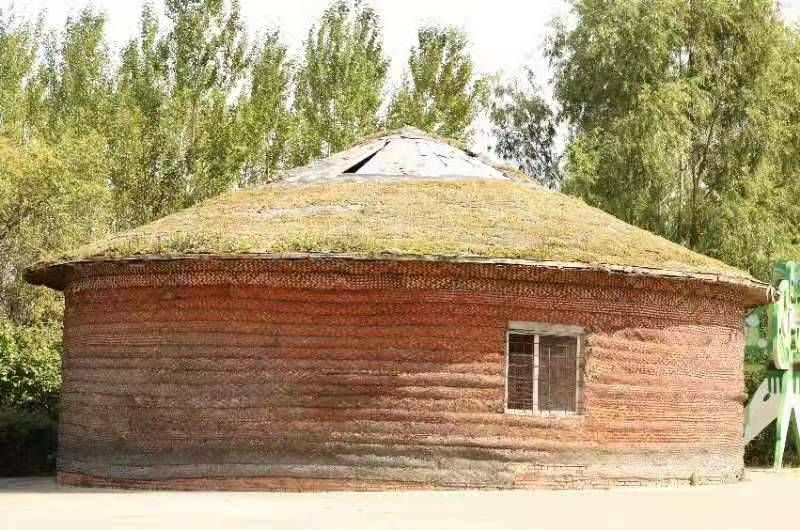 ΢��ͼƬ_20220829201454.jpg