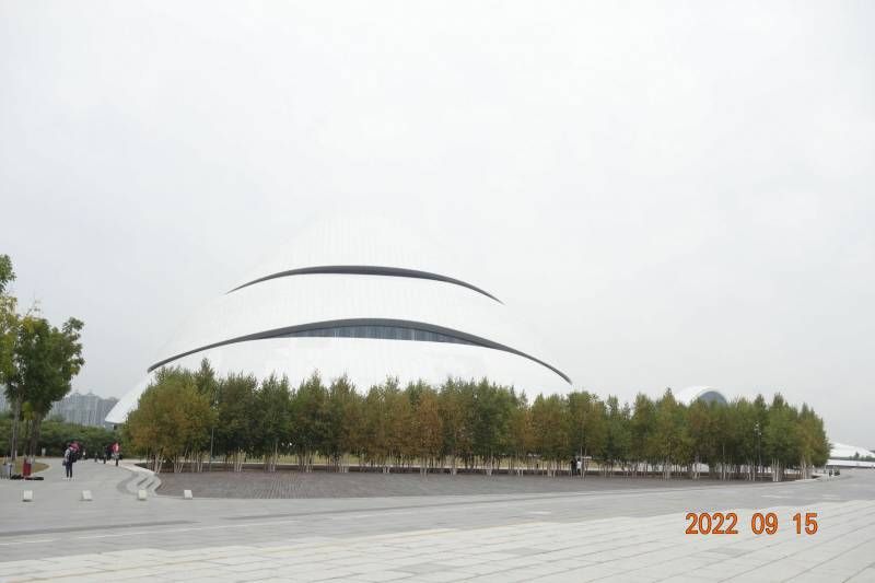 QQͼƬ20220915210714.jpg