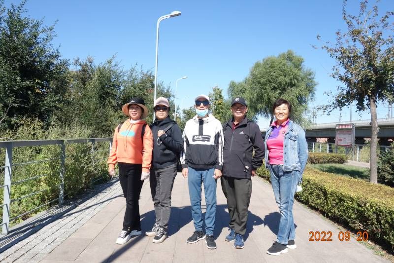 ΢��ͼƬ_20220920163647.jpg