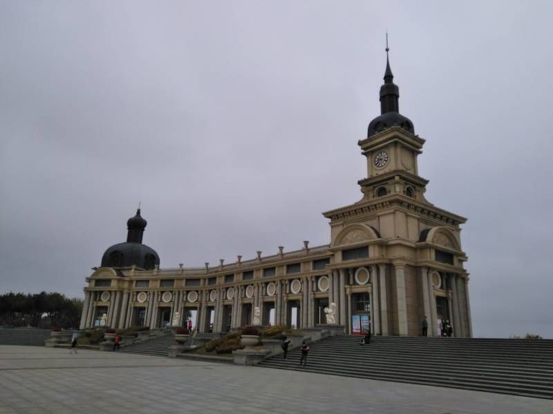 ΢��ͼƬ_20220925102253.jpg