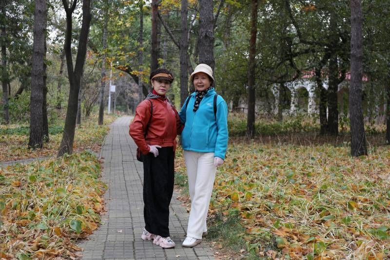 ΢��ͼƬ_20221009091122.jpg